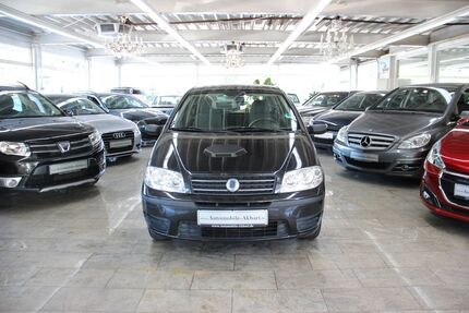 Fiat Punto 150.000 km 1.490 € Essen 45356