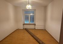 Frisch renovierte 1-Zimmer-Wohnung in Remscheid - Zentrumsnah