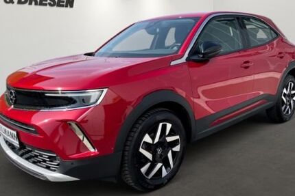 Opel Mokka 57.284 km 15.450 &euro; Gelsenkirchen 45891