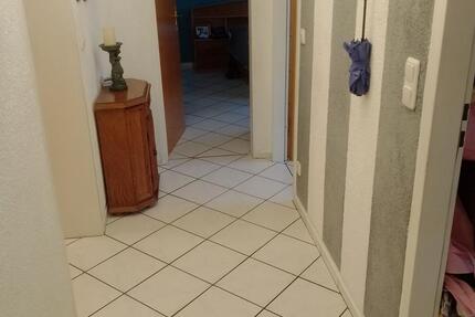 3 Zimmer Wohnung in DU-Neudorf Süd, Erdgeschoss zimmer