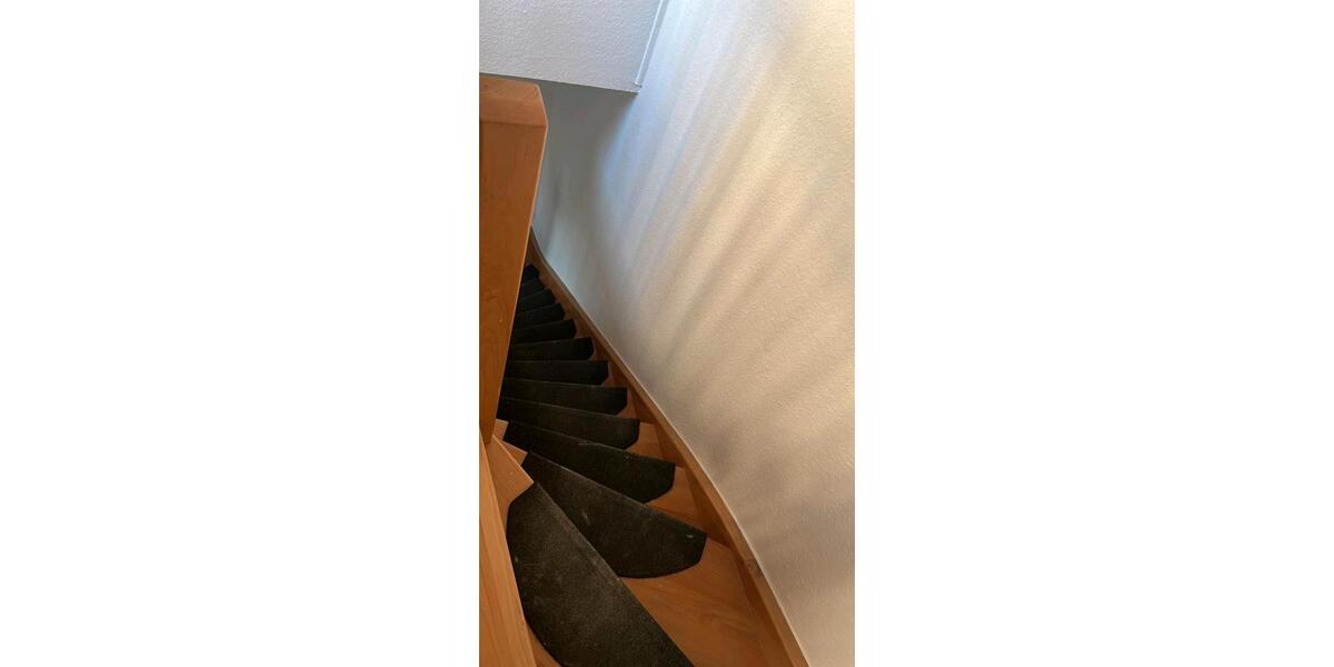 Etagenwohnung Gelsenkirchen Erle - 3 Zimmer, 120 m&sup2;, 1.172&euro; | Angebot:25262506