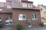 Etagenwohnung Dorsten Hardt - 3 Zimmer, 98 m&sup2;, 300.000&euro; | Angebot:26418067
