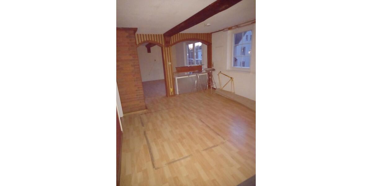 Einfamilienhaus Castrop-Rauxel Deinighausen - 12 Zimmer, 225 m&sup2;, 350.000&euro; | Angebot:27108868