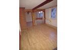 Einfamilienhaus Castrop-Rauxel Deinighausen - 12 Zimmer, 225 m&sup2;, 350.000&euro; | Angebot:27108868