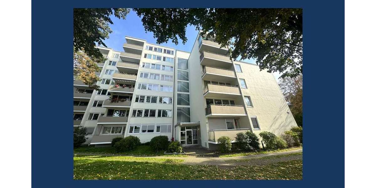 Etagenwohnung Moers - 3 Zimmer, 86 m&sup2;, 167.667&euro; | Angebot:27625835
