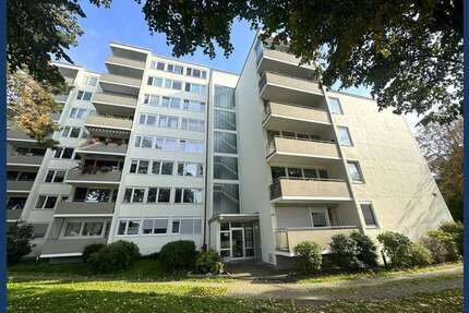 Wohnung Moers - 3 Zimmer, 86 m&sup2;, 167.667&euro; | Angebot:27625835