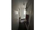 Erdgeschoßwohnung Gelsenkirchen Gelsenkirchen-Mitte - 3 Zimmer, 60 m&sup2;, 440&euro; | Angebot:26315051