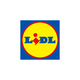 Abiturientenprogramm Vertrieb inkl. Handelsfachwirt 08.2025 (m/w/d)