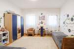 Etagenwohnung Hattingen Niederbonsfeld - 3 Zimmer, 83 m&sup2;, 149.000&euro; | Angebot:25717121