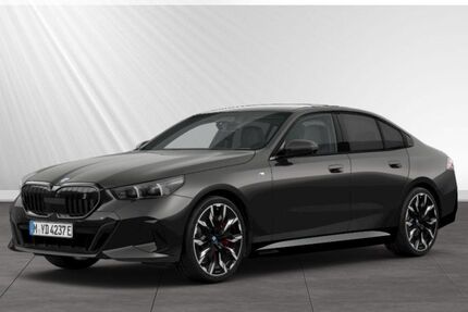 BMW i5 21.100 km 59.900 &euro; Wesel 46485