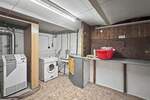 Einfamilienhaus Wülfrath Schlupkothen - 3 Zimmer, 169.900&euro; | Angebot:25702283
