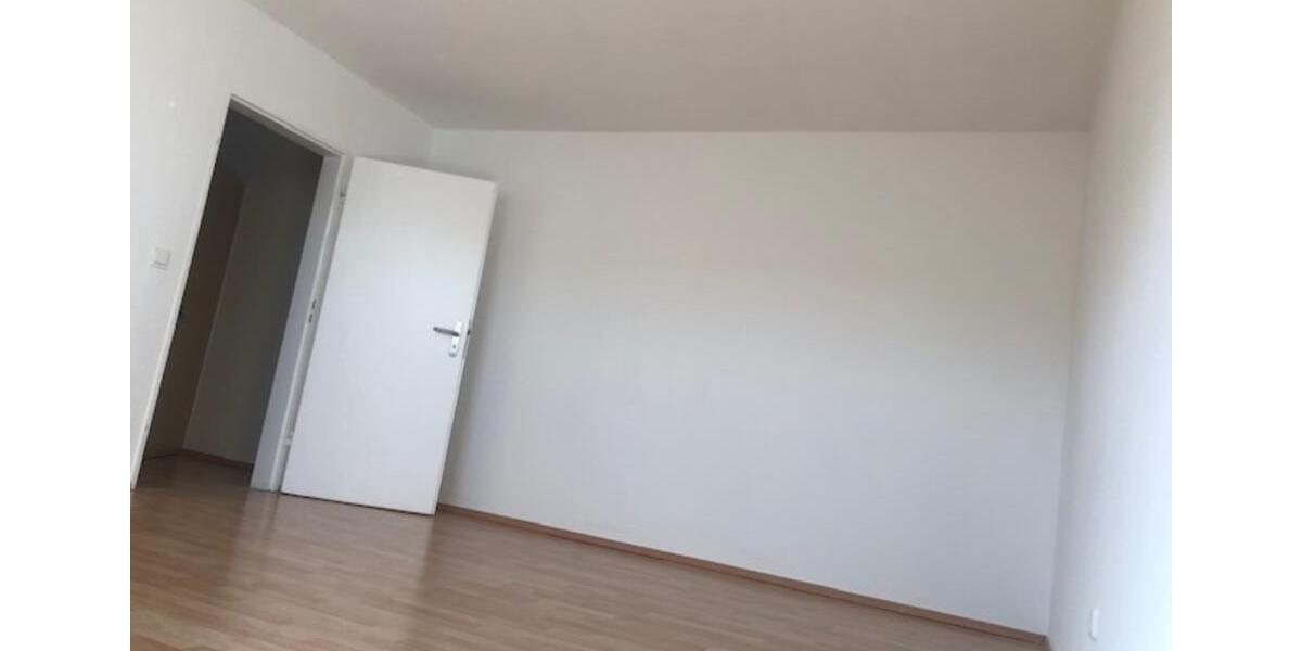 Schöne 2,5-Zimmer-DG-Wohnung in Witten Sonnenschein 2.5 zimmer