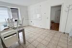 Etagenwohnung Gelsenkirchen Rotthausen - 1.5 Zimmer, 40 m&sup2;, 400&euro; | Angebot:26406002