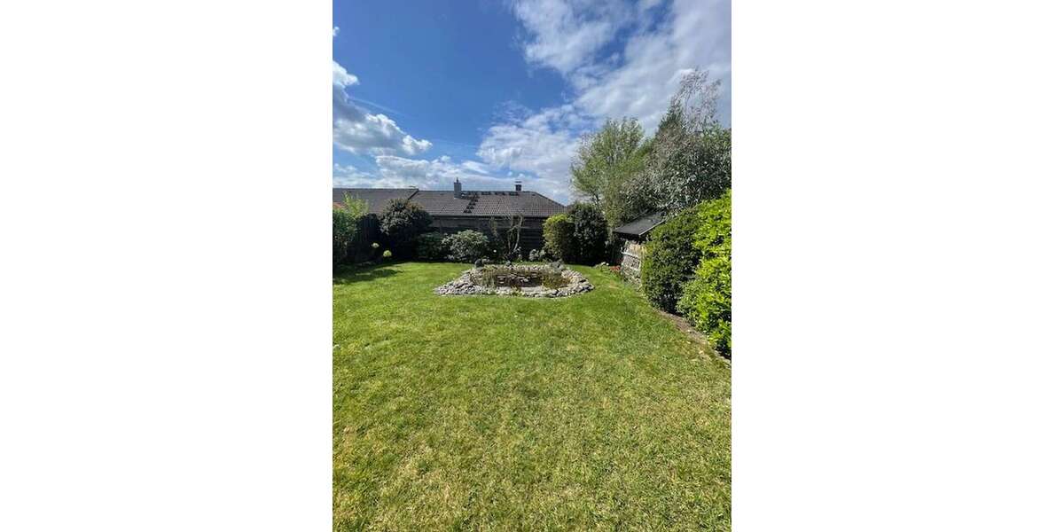 Einfamilienhaus Ratingen Zentrum - 6 Zimmer, 150 m&sup2;, 2.200&euro; | Angebot:26216940