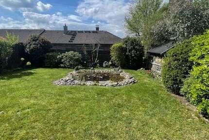 Haus Ratingen Zentrum - 6 Zimmer, 150 m&sup2;, 2.200&euro; | Angebot:26216940