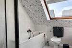 Reihenmittelhaus Rheinberg Alpsray - 4 Zimmer, 105 m&sup2;, 319.000&euro; | Angebot:26026977