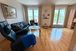 Etagenwohnung Herne Baukau - 2 Zimmer, 62 m&sup2;, 149.000&euro; | Angebot:26902562
