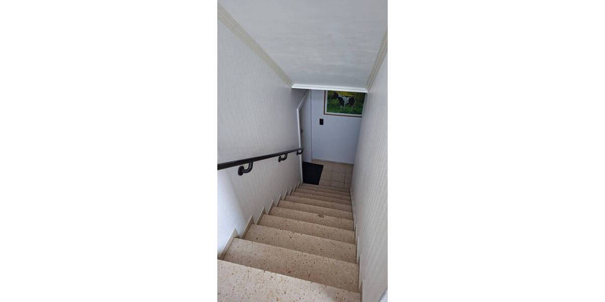 Reihenmittelhaus Velbert Mitte - 7 Zimmer, 160 m&sup2;, 420.000&euro; | Angebot:26258304