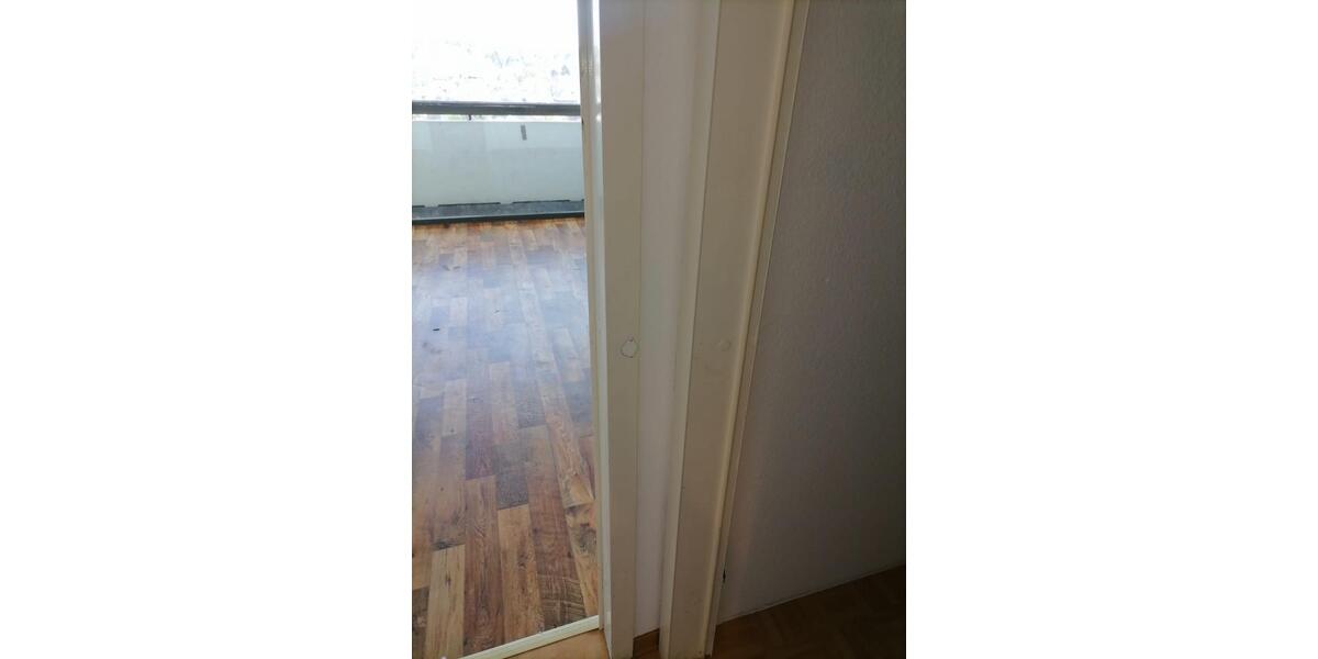 Etagenwohnung Mülheim an der Ruhr - 1 Zimmer, 28 m&sup2;, 49.900&euro; | Angebot:27299005