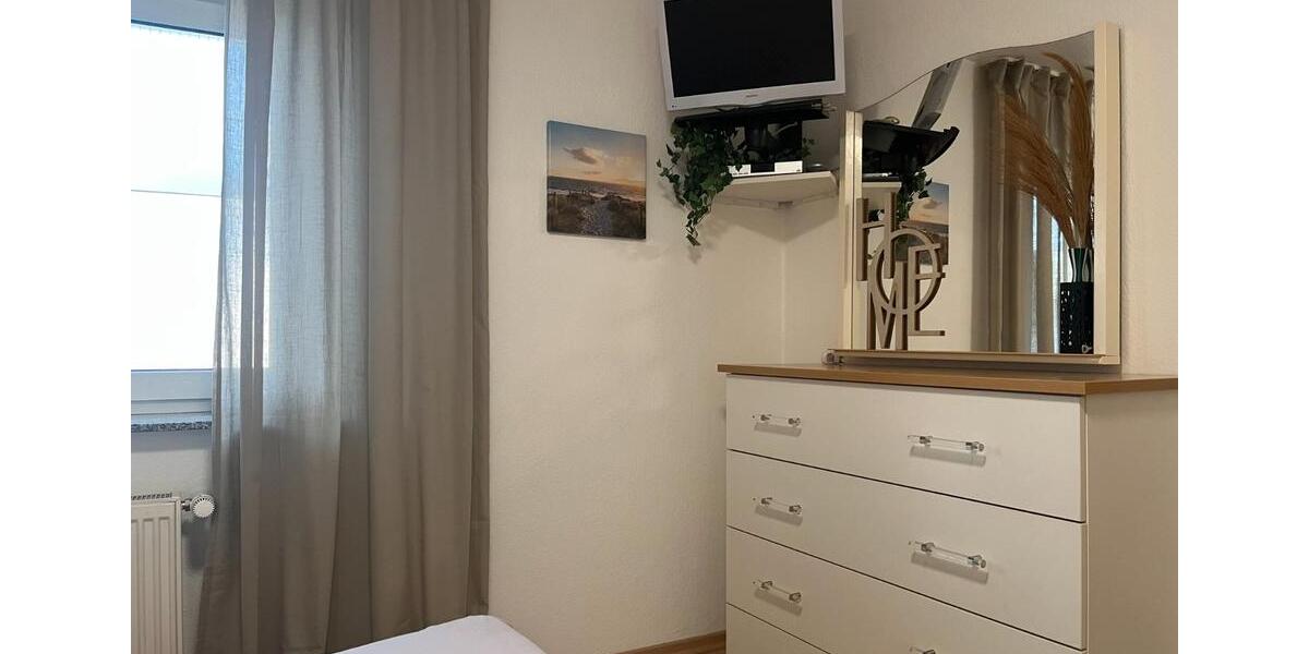 Doppelhaushälfte Gladbeck - 2.5 Zimmer, 90 m&sup2;, 1.288&euro; | Angebot:27615828