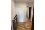 Mehrfamilienhaus, Wohnhaus Duisburg Laar - 2.5 Zimmer, 72 m&sup2;, 120.000&euro; | Angebot:27048367