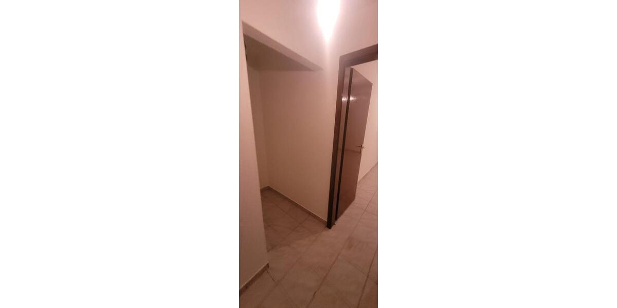 Wohnung Engelsburger Straße 95 2 zimmer