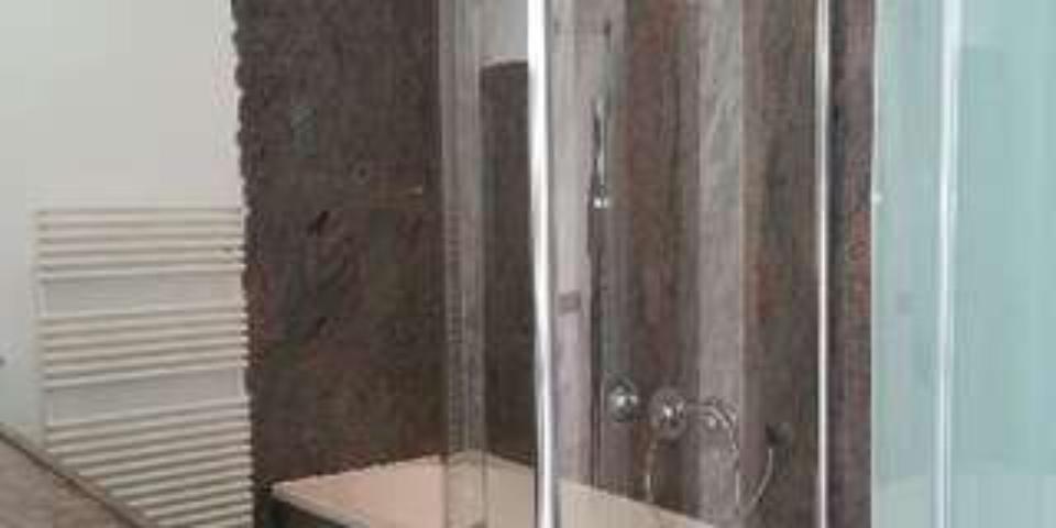 Schönes Architekten-Einfamilienhaus, Moers-Kapellen 6 zimmer