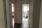 Etagenwohnung Bochum Bochum-Nord - 3 Zimmer, 60 m&sup2;, 520&euro; | Angebot:26323623
