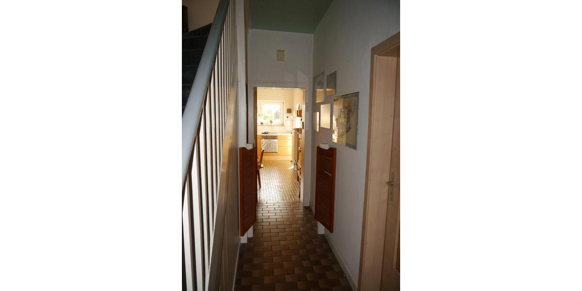 Reihenhaus Duisburg Duisburg-Mitte - 5 Zimmer, 85 m&sup2;, 285.000&euro; | Angebot:26387723