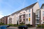 Etagenwohnung Duisburg Essenberg - 2 Zimmer, 64 m&sup2;, 391&euro; | Angebot:26234184