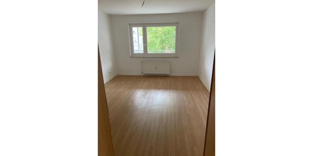 Etagenwohnung Duisburg Rheinhausen - 2.5 Zimmer, 76 m&sup2;, 467&euro; | Angebot:25339092