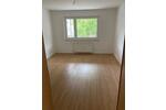 Etagenwohnung Duisburg Rheinhausen - 2.5 Zimmer, 76 m&sup2;, 467&euro; | Angebot:25339092