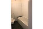 Dachgeschoßwohnung Essen Stadtbezirk II - 3 Zimmer, 65 m&sup2;, 579&euro; | Angebot:26338780