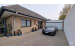 Einfamilienhaus Wesel - 8 Zimmer, 200 m&sup2;, 2.500&euro; | Angebot:26595947
