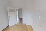 Etagenwohnung Duisburg Mittelmeiderich - 3 Zimmer, 74 m&sup2;, 529&euro; | Angebot:26929263