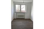 Etagenwohnung Oberhausen Biefang - 3 Zimmer, 61 m&sup2;, 671&euro; | Angebot:24424944