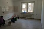 Etagenwohnung Gelsenkirchen Gelsenkirchen-Mitte - 3 Zimmer, 57 m&sup2;, 65.000&euro; | Angebot:27609015