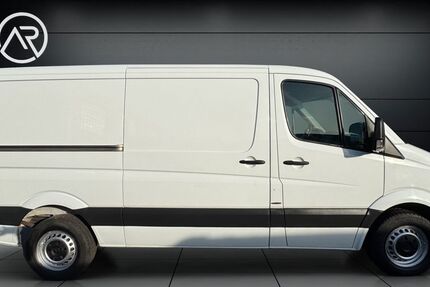 Mercedes-Benz Sprinter 306.780 km 14.950 &euro; Bochum 44866
