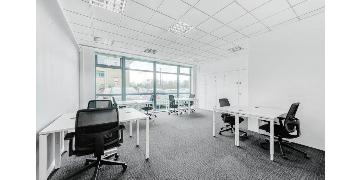 Gewerbeobjekt Ratingen Homberg - 3.297&euro; | Angebot:22942361
