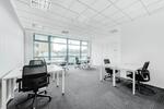 Gewerbeobjekt Ratingen Homberg - 3.297&euro; | Angebot:22942361