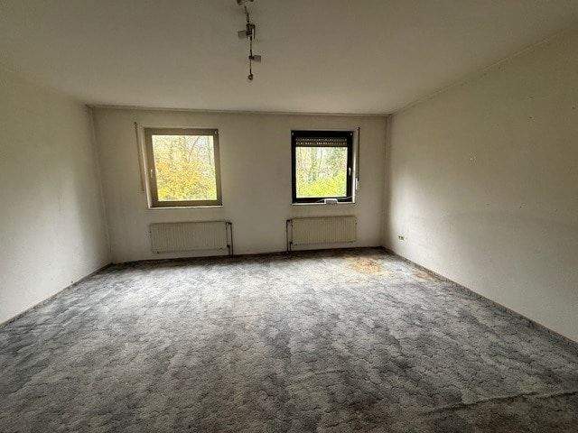 Reihenendhaus Herne Baukau-West - 5 Zimmer, 107 m&sup2;, 335.000&euro; | Angebot:25608131