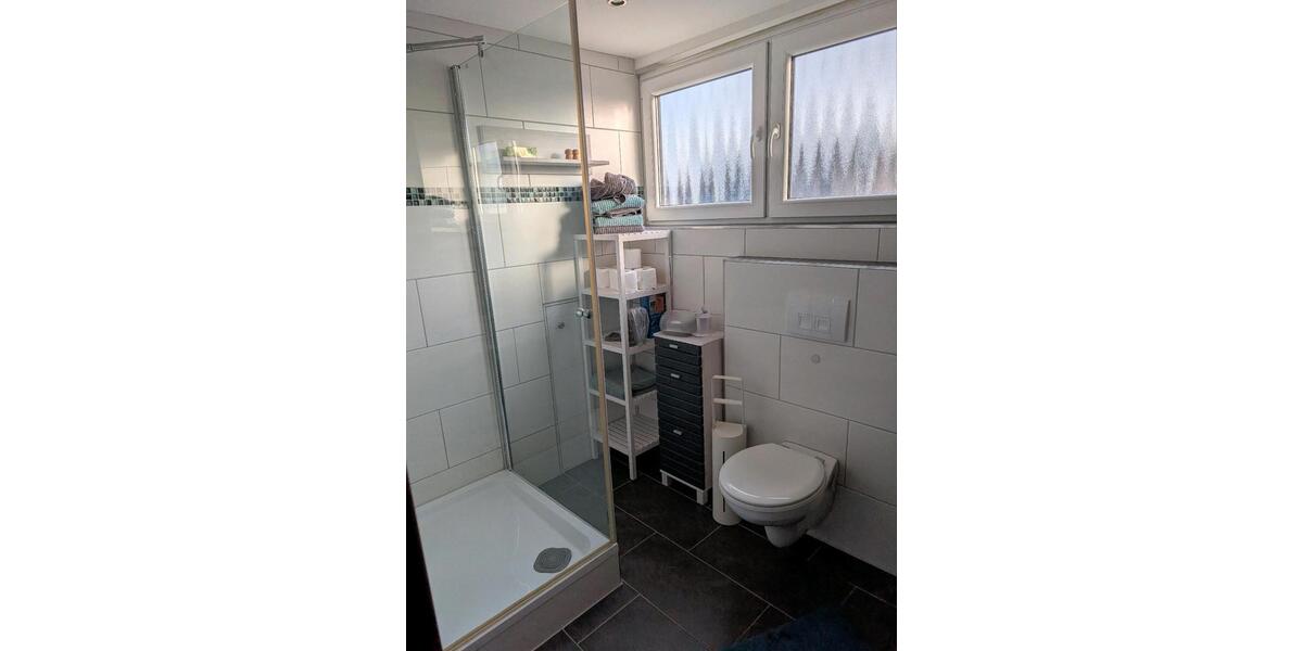 Reihenmittelhaus in Wesel 6 zimmer