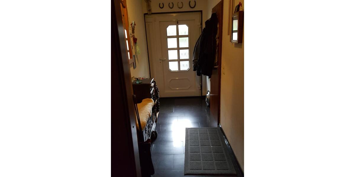 Bungalow Dorsten Alt-Wulfen - 6 Zimmer, 114 m&sup2;, 399.000&euro; | Angebot:26826783