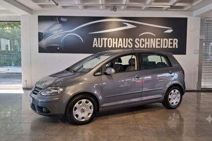 VW Golf Plus 142.000 km 6.990 &euro; Ratingen 40880