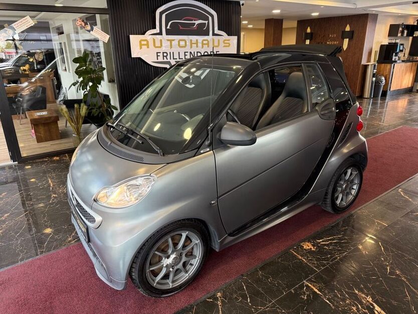 ForTwo