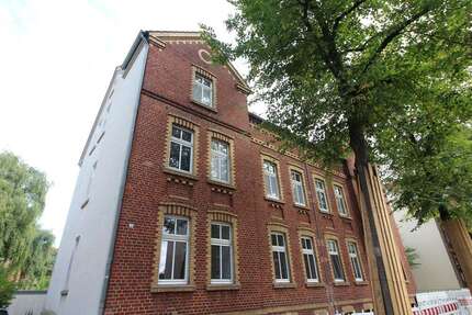 Wohnung zum Mieten in Recklinghausen 398,87 € 67.15 m²
