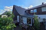 Doppelhaushälfte Mülheim an der Ruhr Dümpten - 5 Zimmer, 125 m&sup2;, 479.000&euro; | Angebot:27579977