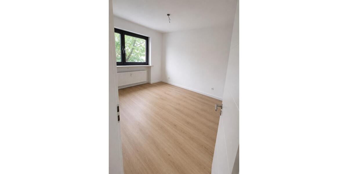 Etagenwohnung Bochum Querenburg - 2.5 Zimmer, 47 m&sup2;, 149.000&euro; | Angebot:26665259