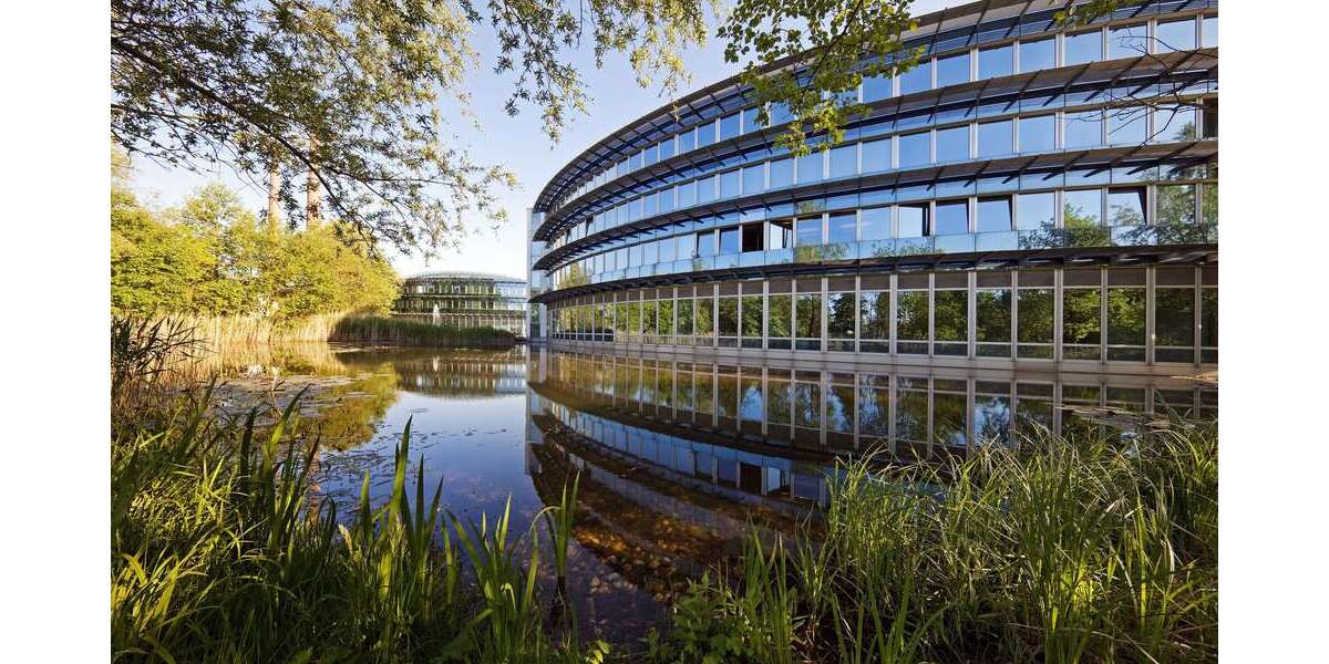 Gewerbeobjekt Gladbeck Alt-Rentfort - 1.623&euro; | Angebot:19421714