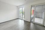 ZEITGEMÄßER WOHNLUXUS MIT ENERGIEKLASSE A+ - Erdgeschoßwohnung Essen Huttrop | Angebot:27669196